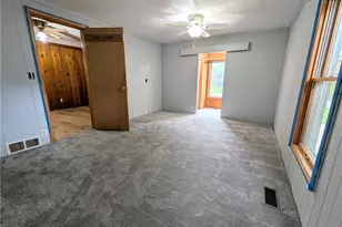 678 Shook Rd, Akron, OH 44319 - Photo 19