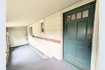678 Shook Road, Akron, OH 44319 - Photo 25