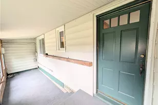 678 Shook Rd, Akron, OH 44319 - Photo 25