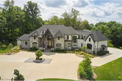6069 Oban Court, Medina, OH 44256 - Photo 1