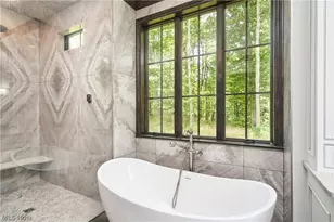 6069 Oban Ct, Medina, OH 44256 - Photo 23