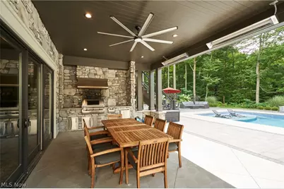 6069 Oban Court, Medina, OH 44256 - Photo 35