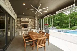 6069 Oban Ct, Medina, OH 44256 - Photo 35