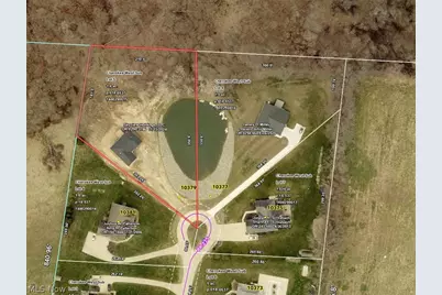 10379 Private Road 275, Millersburg, OH 44654 - Photo 37
