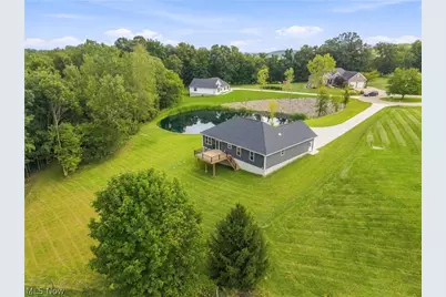 10379 Private Road 275, Millersburg, OH 44654 - Photo 31