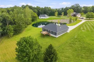 10379 Private Rd 275, Millersburg, OH 44654 - Photo 31