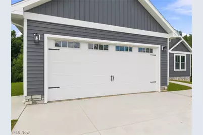 10379 Private Road 275, Millersburg, OH 44654 - Photo 5