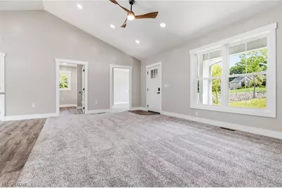10379 Private Road 275, Millersburg, OH 44654 - Photo 11