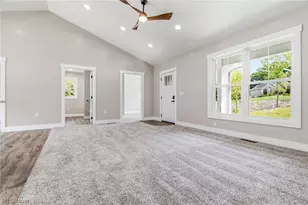 10379 Private Rd 275, Millersburg, OH 44654 - Photo 11