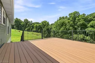 10379 Private Rd 275, Millersburg, OH 44654 - Photo 17