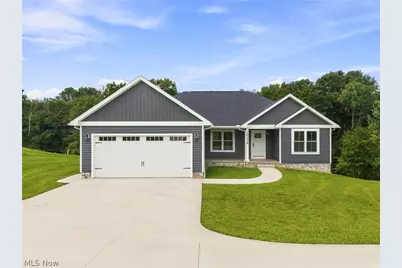 10379 Private Road 275, Millersburg, OH 44654 - Photo 1
