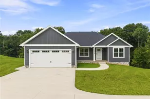 10379 Private Rd 275, Millersburg, OH 44654 - Photo 1