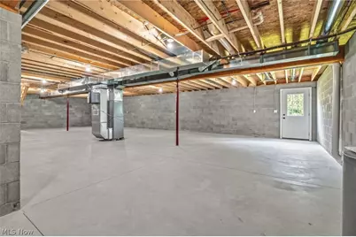 10379 Private Road 275, Millersburg, OH 44654 - Photo 27