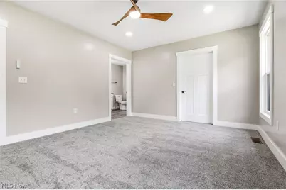 10379 Private Road 275, Millersburg, OH 44654 - Photo 23