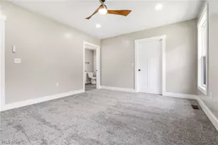 10379 Private Rd 275, Millersburg, OH 44654 - Photo 23