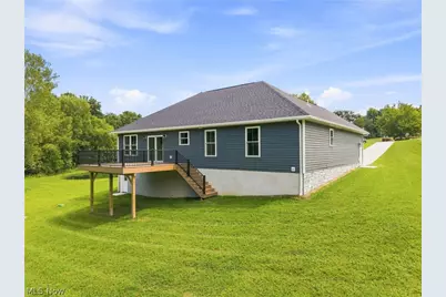 10379 Private Road 275, Millersburg, OH 44654 - Photo 29