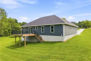 10379 Private Rd 275, Millersburg, OH 44654 - Photo 29