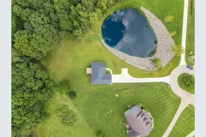 10379 Private Road 275, Millersburg, OH 44654 - Photo 33