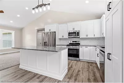 10379 Private Road 275, Millersburg, OH 44654 - Photo 15