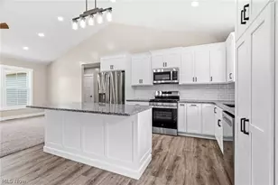 10379 Private Rd 275, Millersburg, OH 44654 - Photo 15