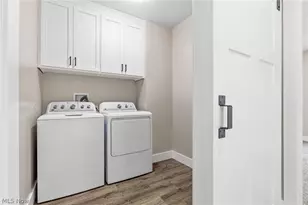 10379 Private Rd 275, Millersburg, OH 44654 - Photo 21