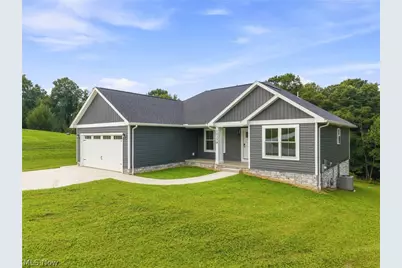10379 Private Road 275, Millersburg, OH 44654 - Photo 3