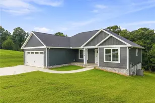 10379 Private Rd 275, Millersburg, OH 44654 - Photo 3