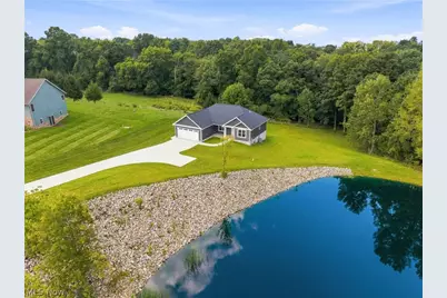 10379 Private Road 275, Millersburg, OH 44654 - Photo 7
