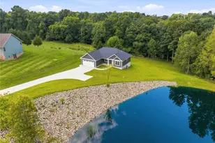 10379 Private Rd 275, Millersburg, OH 44654 - Photo 7