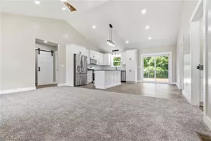 10379 Private Rd 275, Millersburg, OH 44654 - Photo 9