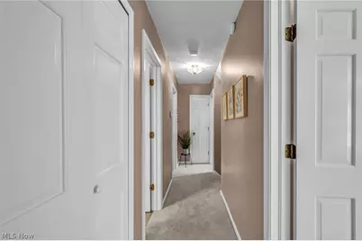 2655 Olentangy Drive, Akron, OH 44333 - Photo 23