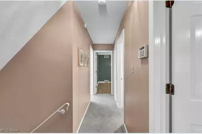 2655 Olentangy Drive, Akron, OH 44333 - Photo 19