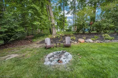 2655 Olentangy Drive, Akron, OH 44333 - Photo 47