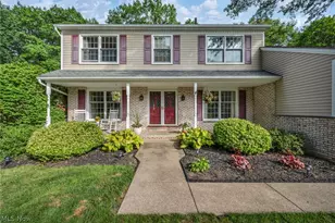 2655 Olentangy Dr, Akron, OH 44333 - Photo 3