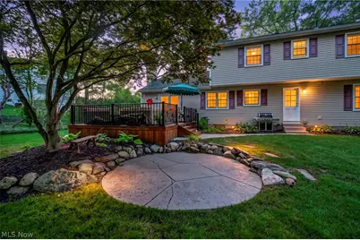 2655 Olentangy Drive, Akron, OH 44333 - Photo 43