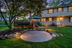 2655 Olentangy Dr, Akron, OH 44333 - Photo 43
