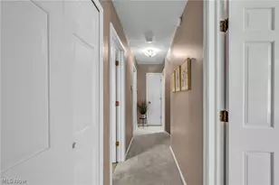 2655 Olentangy Dr, Akron, OH 44333 - Photo 23