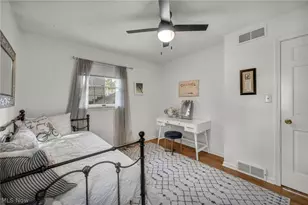 2655 Olentangy Dr, Akron, OH 44333 - Photo 25