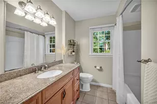 2655 Olentangy Dr, Akron, OH 44333 - Photo 29