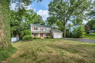 2655 Olentangy Drive, Akron, OH 44333 - Photo 49