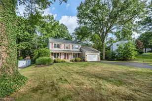 2655 Olentangy Dr, Akron, OH 44333 - Photo 49