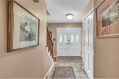 2655 Olentangy Drive, Akron, OH 44333 - Photo 17