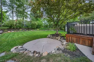2655 Olentangy Dr, Akron, OH 44333 - Photo 41