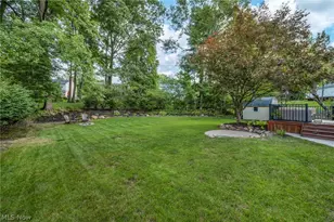 2655 Olentangy Dr, Akron, OH 44333 - Photo 45
