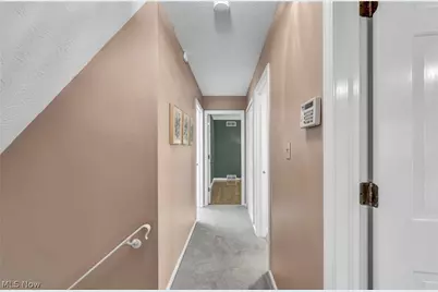 2655 Olentangy Drive, Akron, OH 44333 - Photo 19