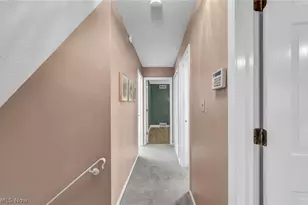 2655 Olentangy Dr, Akron, OH 44333 - Photo 19