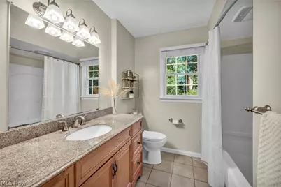 2655 Olentangy Drive, Akron, OH 44333 - Photo 29