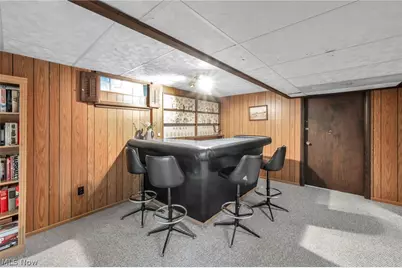 2655 Olentangy Drive, Akron, OH 44333 - Photo 33