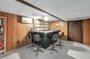 2655 Olentangy Dr, Akron, OH 44333 - Photo 33