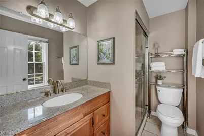 2655 Olentangy Drive, Akron, OH 44333 - Photo 21